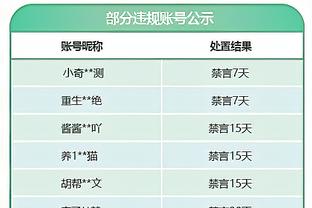 开云app官方版最新版截图1